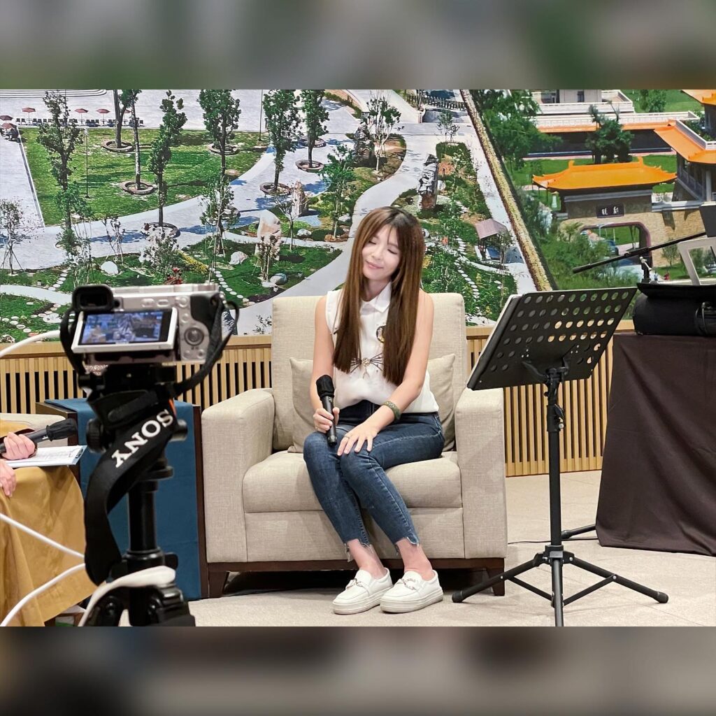 Goodhold顧好-劉苡柔 4