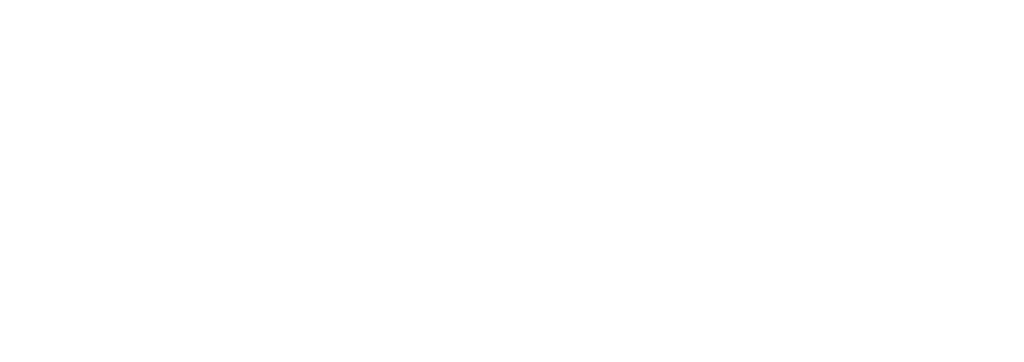 GOODHOLD 顧好