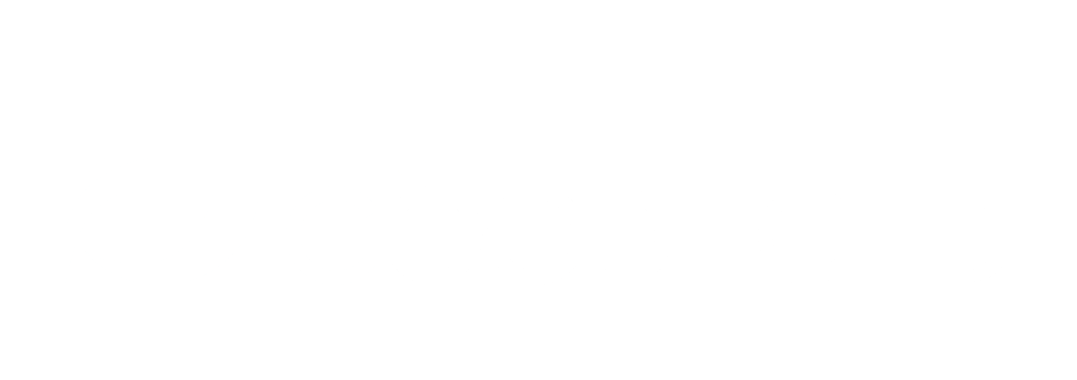 GOODHOLD 顧好