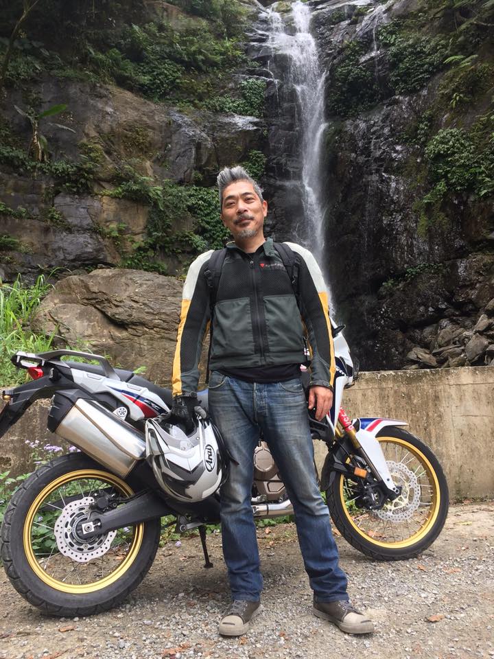 Goodhold顧好-29694419 10214525486685161 642862185603874782 n