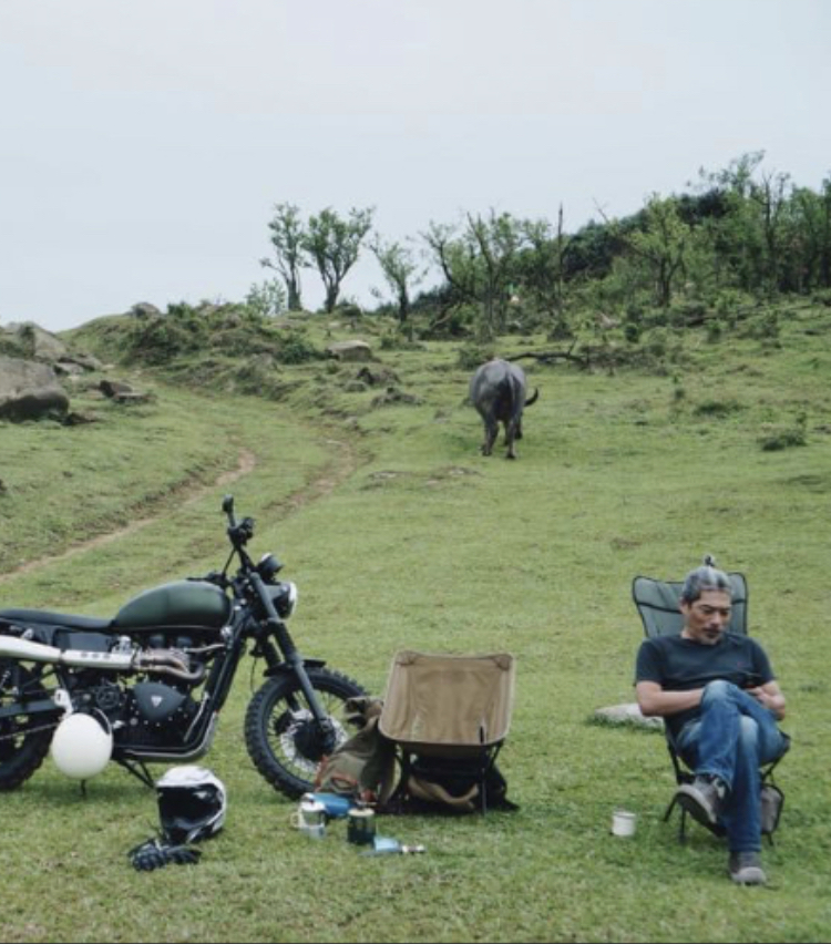 Goodhold顧好-Fly 10