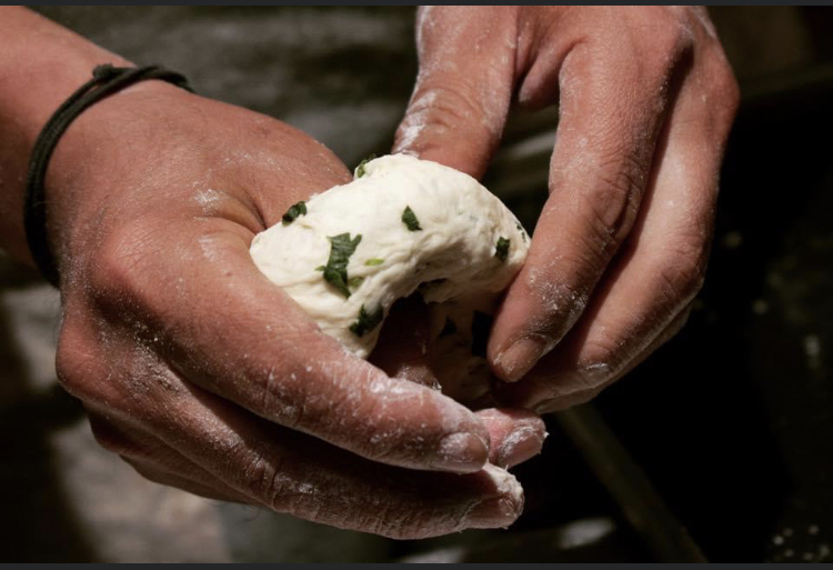 Goodhold顧好-Fly 8