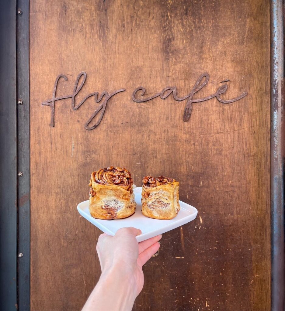 Goodhold顧好-Fly 9