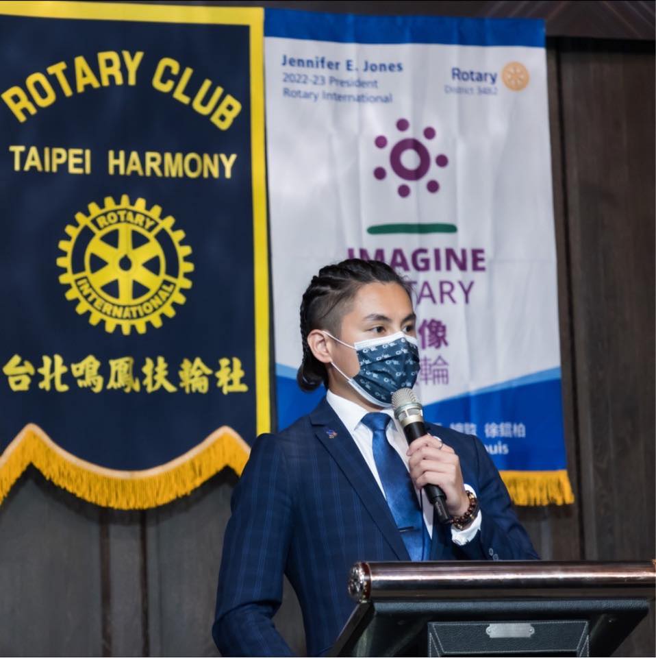 Goodhold顧好-江皇樺 3