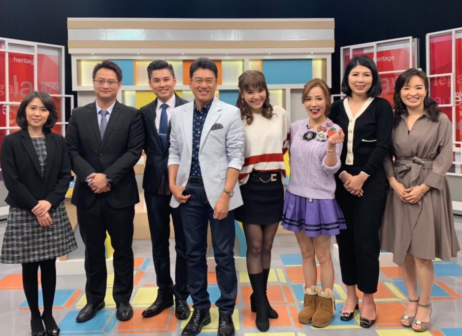 Goodhold顧好-江皇樺 4