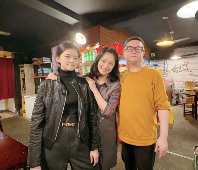 Goodhold顧好-熱炒經營者 1 1