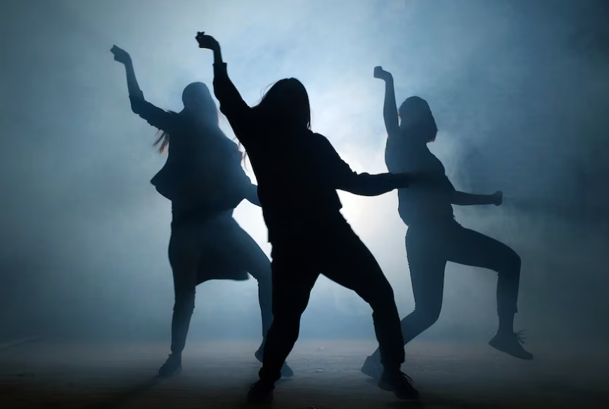 Goodhold顧好-熱炒經營者 1