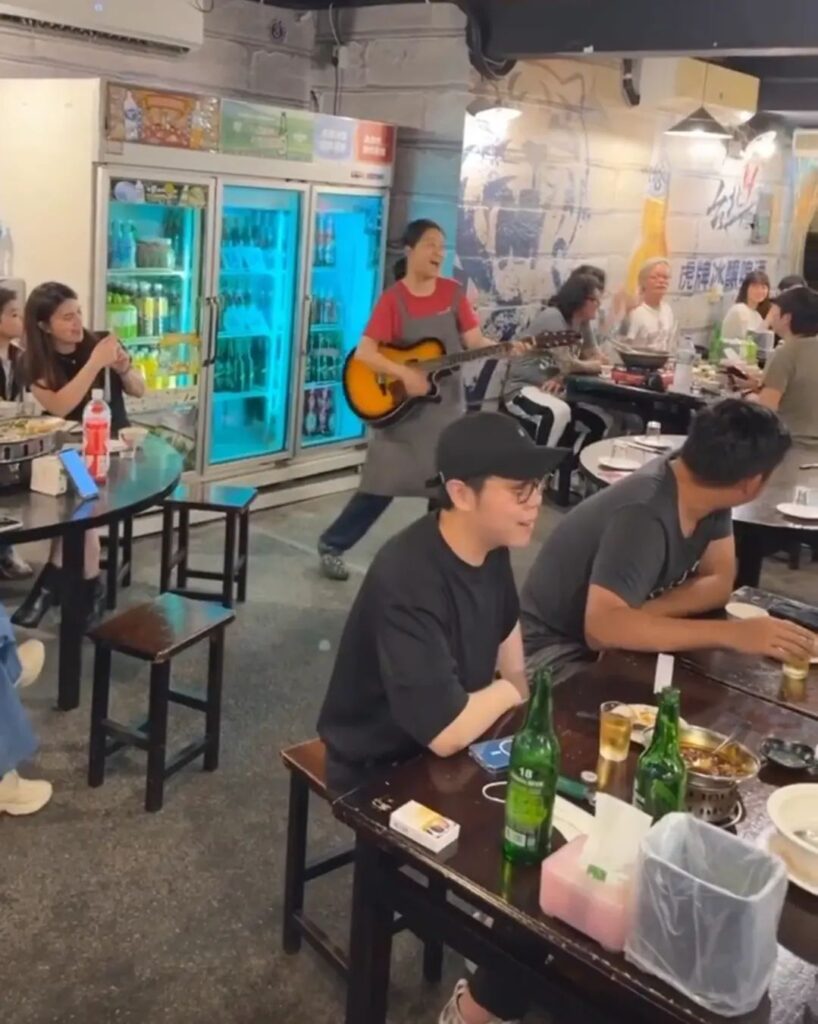 Goodhold顧好-熱炒經營者 3 1