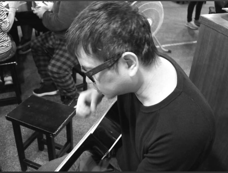 Goodhold顧好-熱炒經營者 6