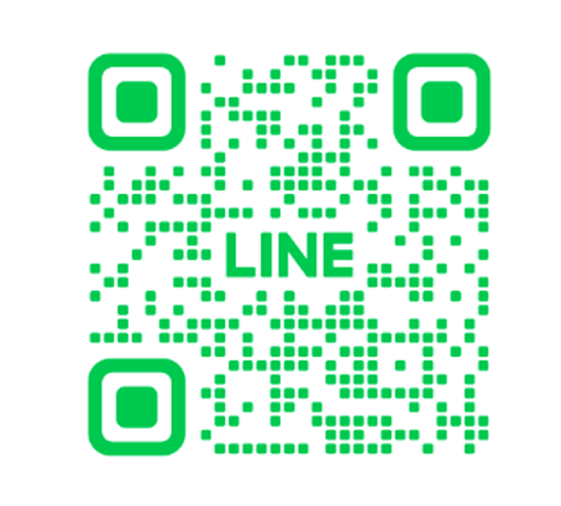 Goodhold顧好-顧LINE@2