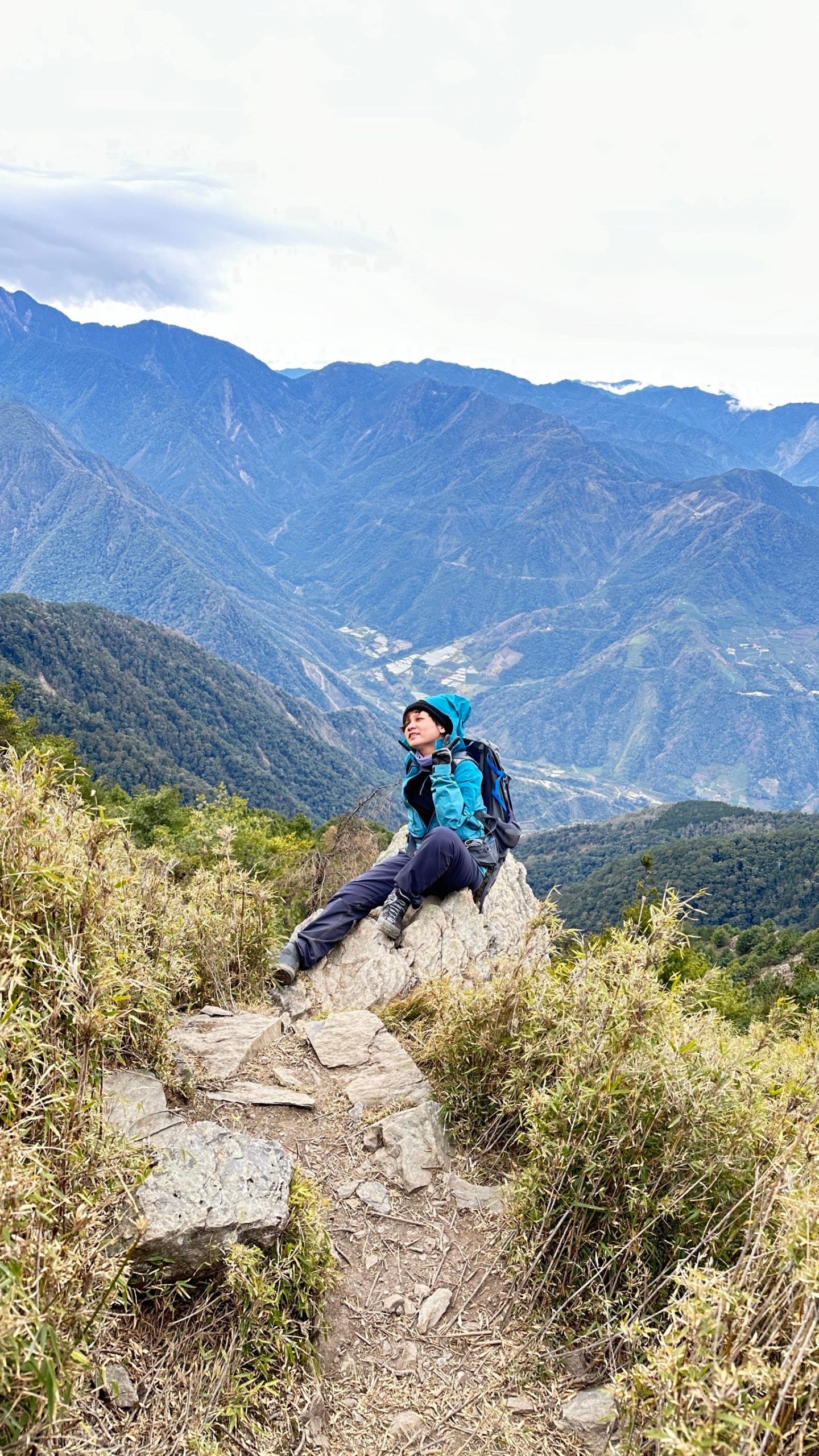 Goodhold顧好-39B87BC2 1C2C 4566 B74C 735DC411BD1F 0 2 scaled