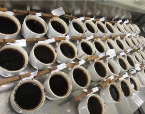 Goodhold顧好-66594449 289A 430B ABD5 39526F3F9F32