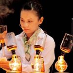 Goodhold顧好-74088DDE 65F3 4633 9439 6F742B2862CB 1