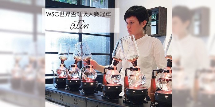 Goodhold顧好-S 88055855 0 1