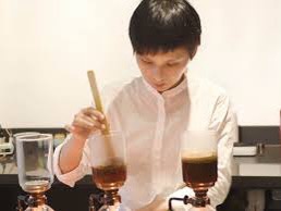 Goodhold顧好-S 88055857 0