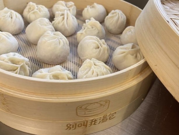 Goodhold顧好-S 89301012 0