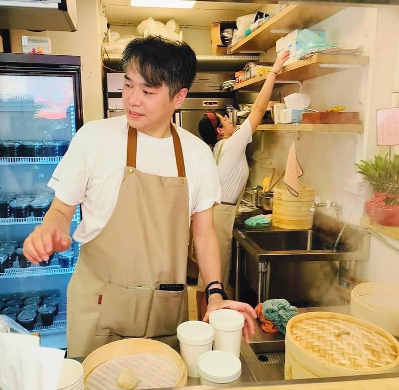 Goodhold顧好-S 89301013 0