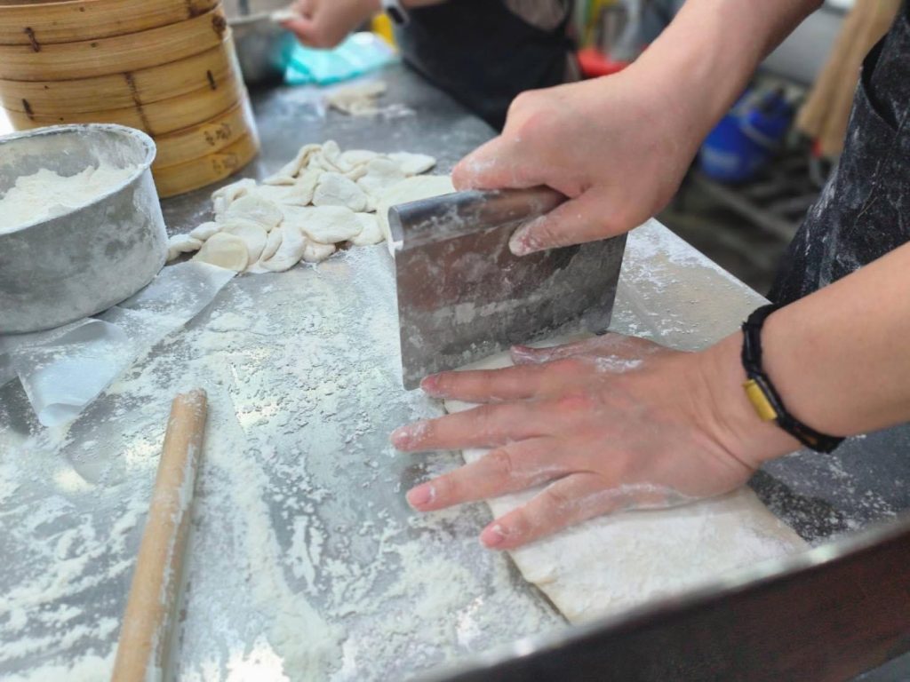 Goodhold顧好-S 89301014 0