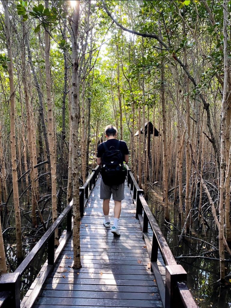 Goodhold顧好-S 89301016 0