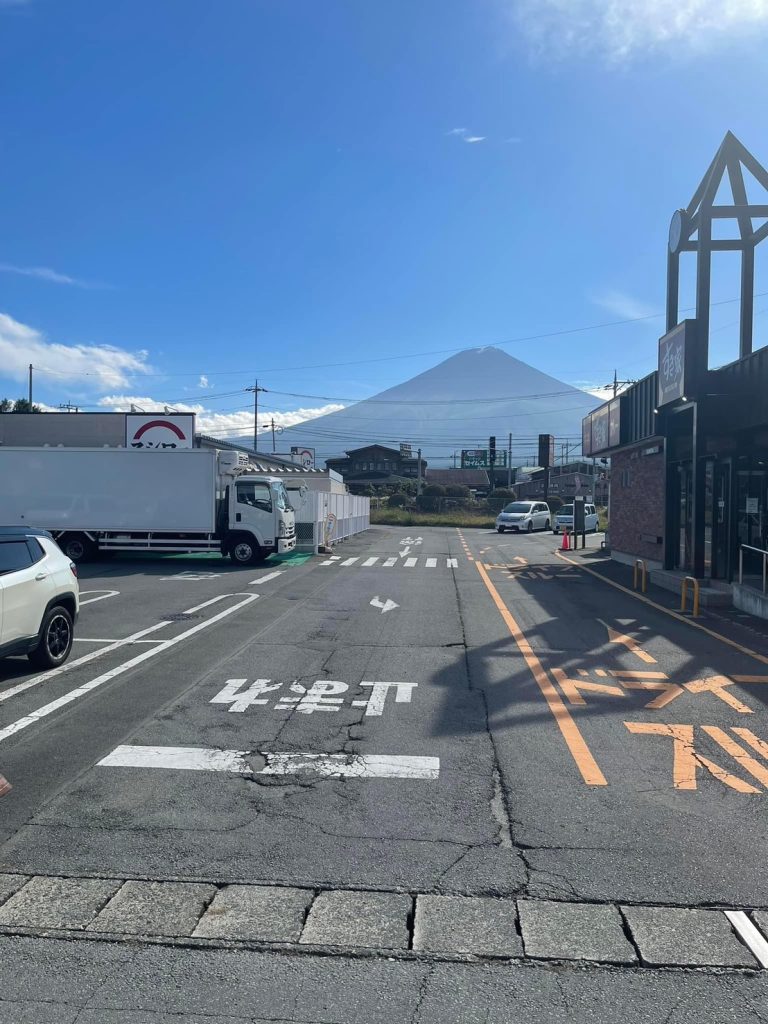 Goodhold顧好-S 89301019 0