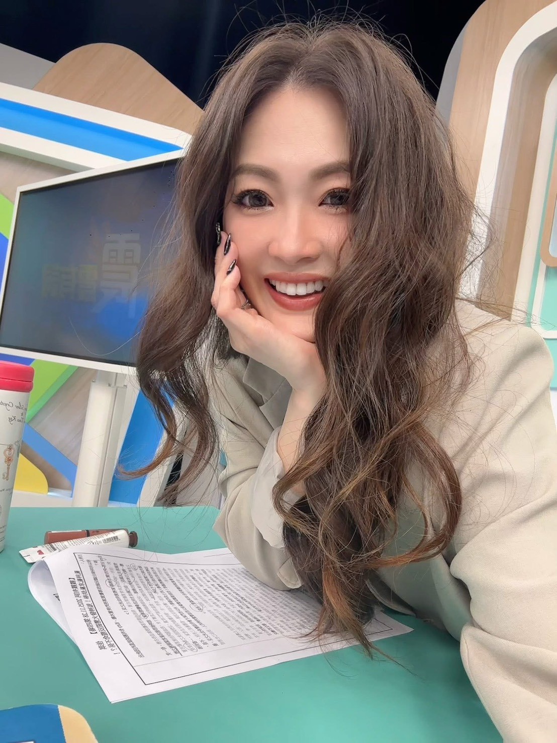 Goodhold顧好-S 106397789