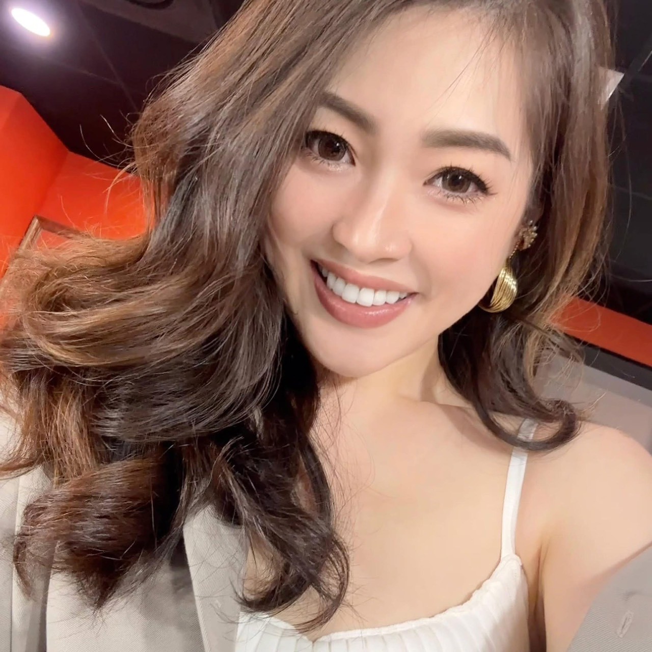 Goodhold顧好-S 106397790