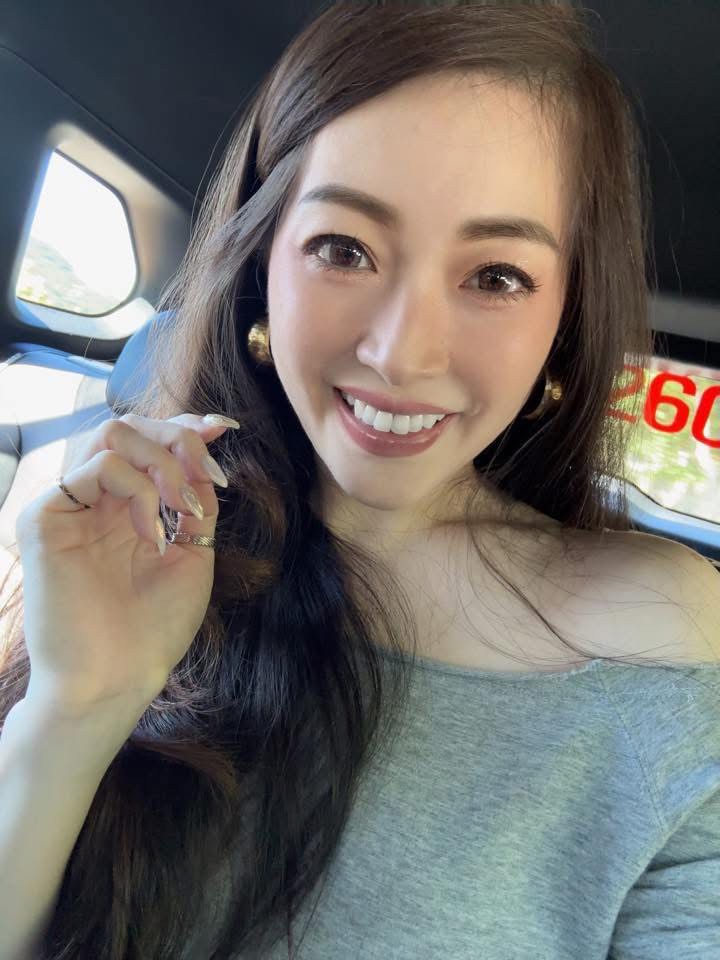 Goodhold顧好-S 106397791