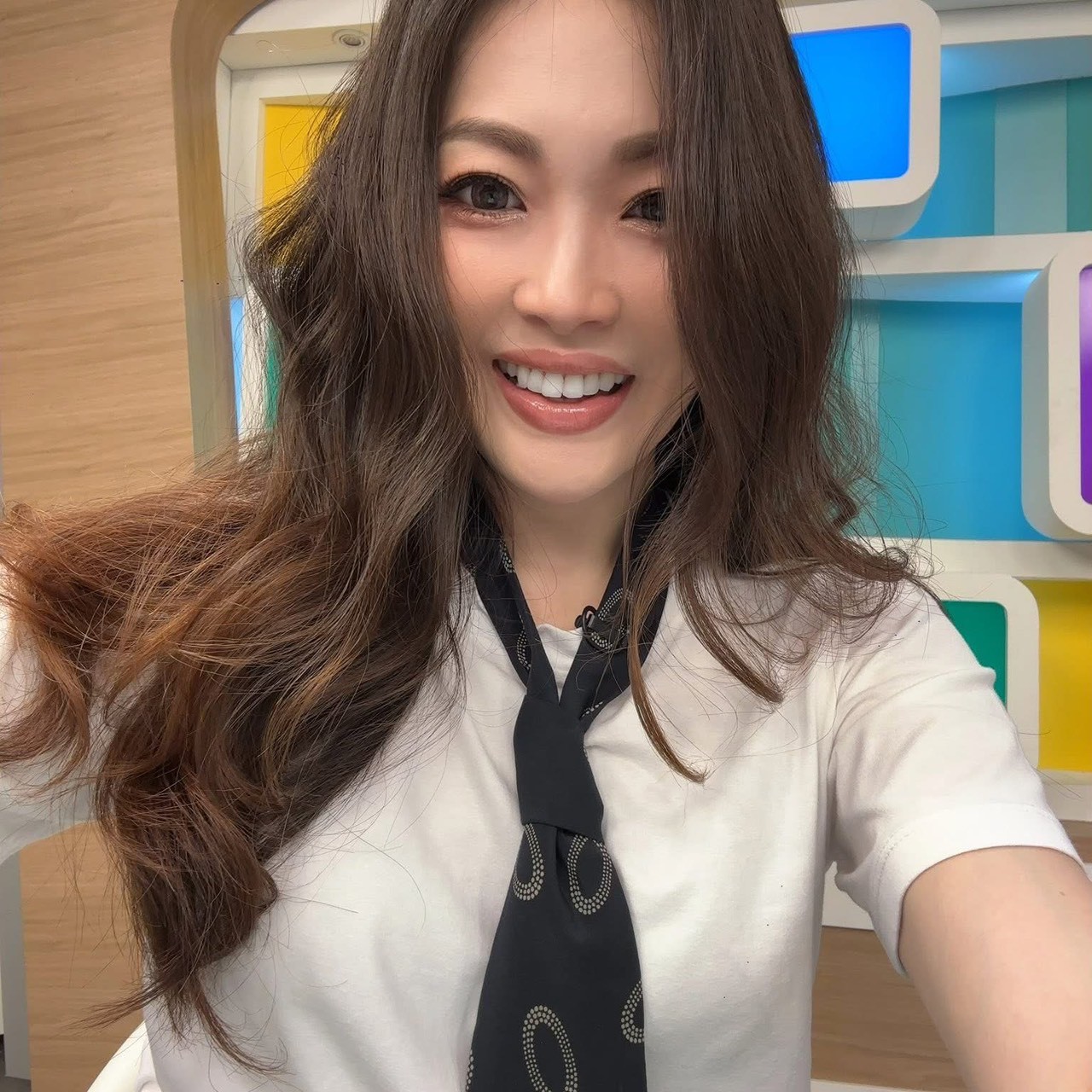 Goodhold顧好-S 106397792